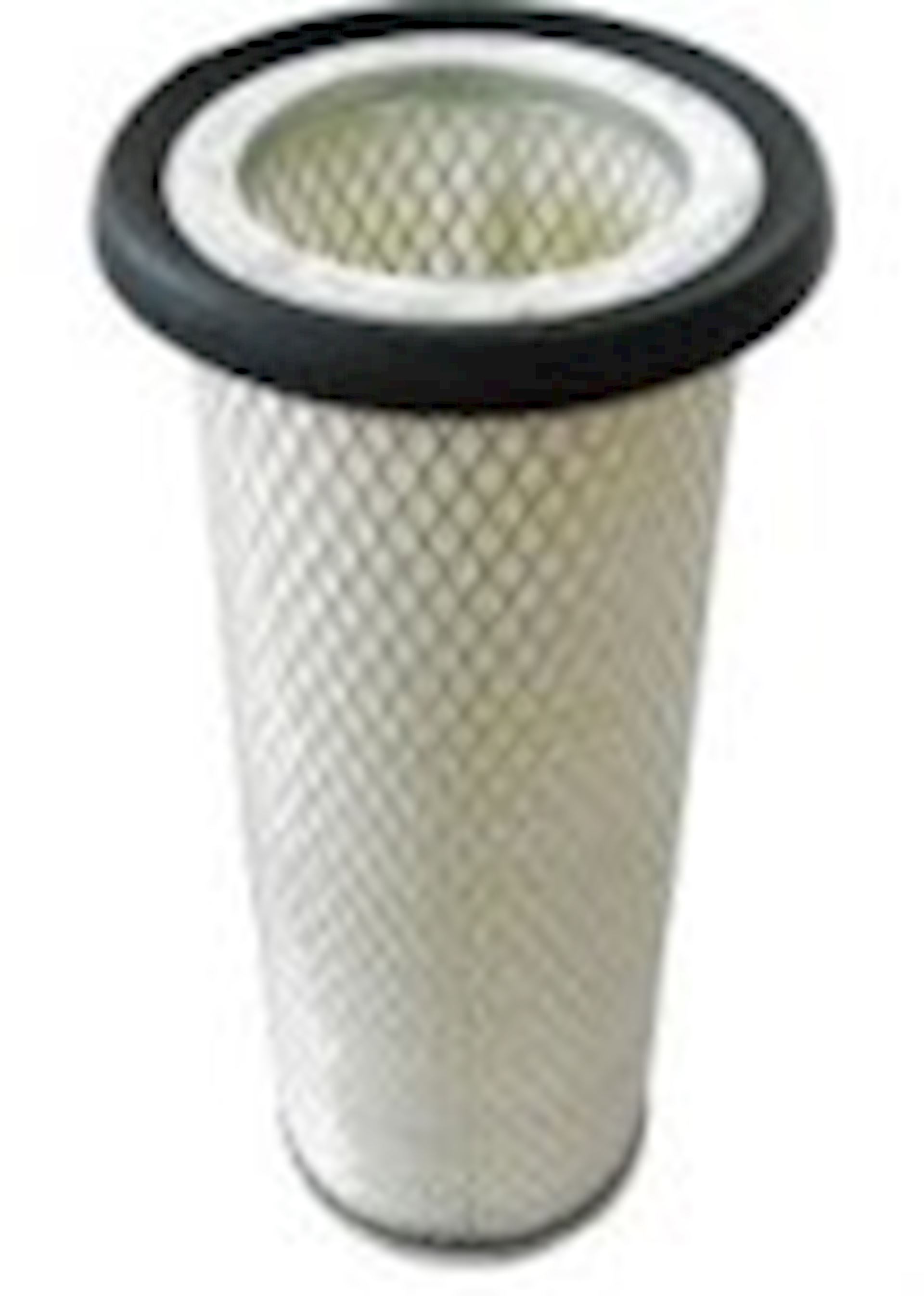 Filtre à air SF-FILTER SL 8848